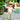 boys yellow lemon kids swim trunks