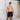 Gray The Midnight Dips - Black Swim Trunks