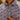 Dim Gray The Azaleas - Golf Shirt