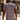 Dark Slate Gray The Azaleas - Golf Shirt
