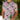 Gray The Masters of Leisure - Golf Shirt
