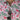 Gray The Masters of Leisure - Golf Shirt