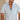Gray The Mini Maldives - Short Sleeve Shirt