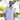 Light Gray The One You Found in Grandpa's Closet - Short Sleeve Shirt
