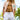 Light Gray The Casa Blanca - Terry Cloth Cabana Shorts