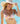 The Bahamas - Underwire Bikini Top