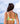 The Nassau - Sporty Bikini Top
