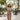 Light Gray The Mayakoba - Sporty Bikini Bottom