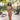 Light Gray The Mayakoba - Sporty Bikini Bottom