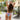 Rosy Brown The Mayakoba - Sporty Bikini Bottom