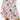 Antique White The Masters of Leisure - Ladies Country Club Skort