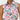 Light Gray The Masters of Leisure - Ladies Sleeveless Golf Polo