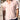 Light Gray The Top Sheller - Regular