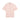 Beige The Top Sheller - Regular