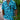 Dark Slate Gray The Wailea - Short Sleeve Shirt