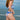 Light Slate Gray The España - Sporty Bikini Bottom