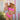 Dark Gray The Caicos - Luxe Crinkle Stretch Sporty Bikini Bottom