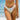 Sienna The North Shore - Sporty Bikini Bottom