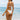 Light Gray The North Shore - Sporty Bikini Bottom