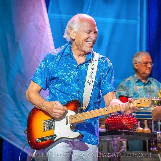 Kenny Flowers Spotify Playlists Tropical Bangers, Garden Grooves