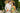 Kenny Flowers mens and womens destination wedding guest outfits