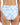 The Nantucket - High Waist Bikini Bottom