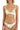 The Valencia - Banded Sporty Bottom