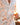 Light Gray Kenny Flowers x Mauna Kea – The Island Time - Short Sleeve Shirt