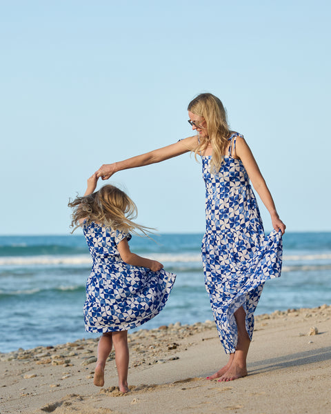 blue dress greece The Bill Clinton says his mystic soft dry Size:18-24 months