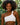 Kenny Flowers Watercolor Swim womens white santorini jacquard one shoulder bikini top