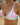 Margaritaville by Kenny Flowers – The Changes in Latitude - Underwire Bikini Top