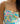 The St. Lucia - Bandeau One Piece with Removable Straps