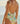 Margaritaville by Kenny Flowers - Welcome to Margaritaville – Lime – One Piece
