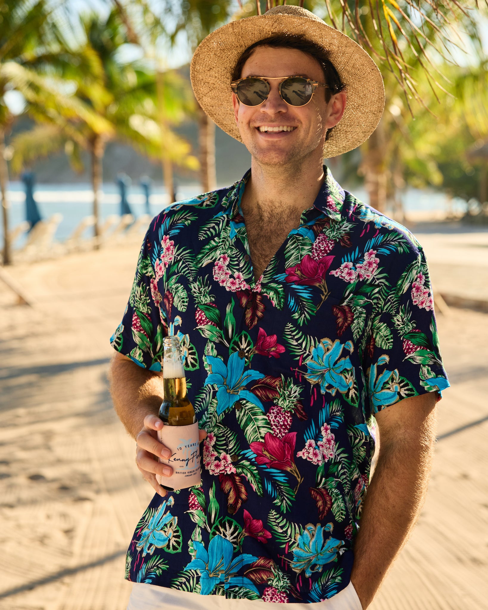 Hawaiian Shirts For Women Ash Hawaiian Shirt Ash Vs Evil Dead