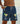 Margaritaville by Kenny Flowers – The Good Limes Only - Swim Trunks