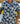 The Palmera - Heathered Golf Shirt