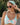 Rosy Brown The Hawaii - Bandana Square Head Scarf