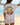 Margaritaville by Kenny Flowers – Welcome to Margaritaville - White Tee Shirt