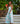 Kenny Flowers womens hawaii maxi resort dress