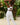 Kenny Flowers womens active set santorini jacquard white 7/8 high waist leggings