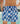 The Greece - Swim Trunks