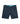 Dark Slate Gray The Resort Shorts - Navy