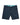 Dark Slate Gray The Resort Shorts - Navy