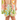 The Desert Island - Boys Swim Trunks UPF 50+