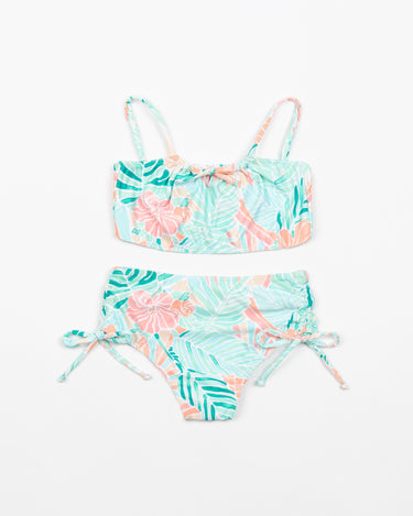 kenny flowers hawaii girls bikin