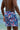 The Americana - Limited Edition Swim Trunks