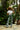 The Bali Palms - Elevated Pants