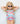 Babiators Kids Cat-Eye Sunglasses ( with UV Protection): Age 3-5