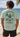 The Coco Nutcracker - Christmas Tee Shirt