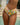The Desert Island - Classic Bikini Bottom